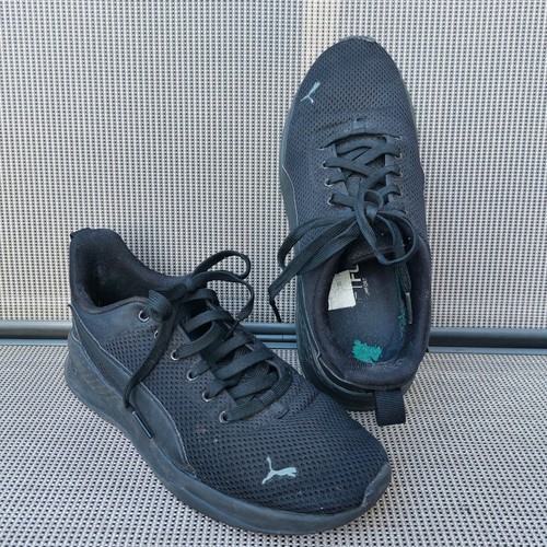 Puma anzarun lite sneakers - *puma,