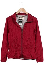 Aigle jacke damen - aigle,