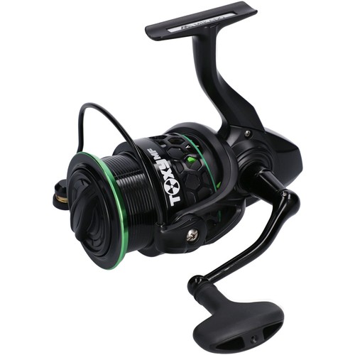 Mikado toxy 5006 heavy - mikado,