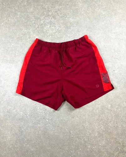 Vintage nike kostüm - kostüm, 2000er