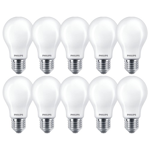 Philips led filament - x,