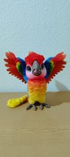 FurReal Friends Hasbro Papagei