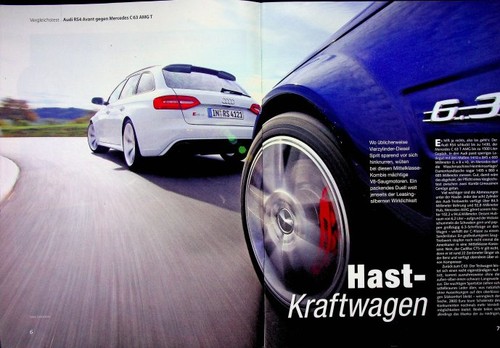 Sport auto 2012 - sport, 12/2012