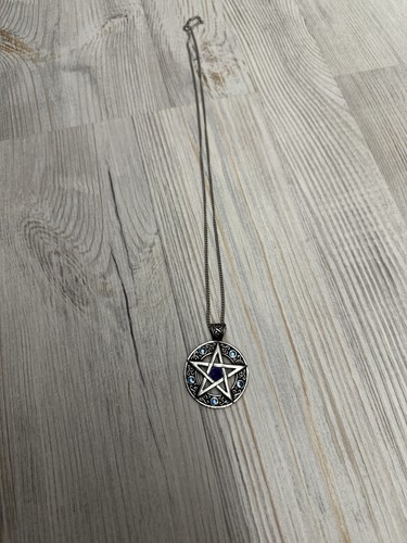 Keltisches amulett - keltisches,