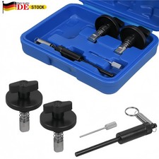 Motor-Einstell Werkzeug