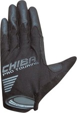 Chiba Pro Herren Touring