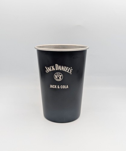 Jack daniel coca cola - coca,