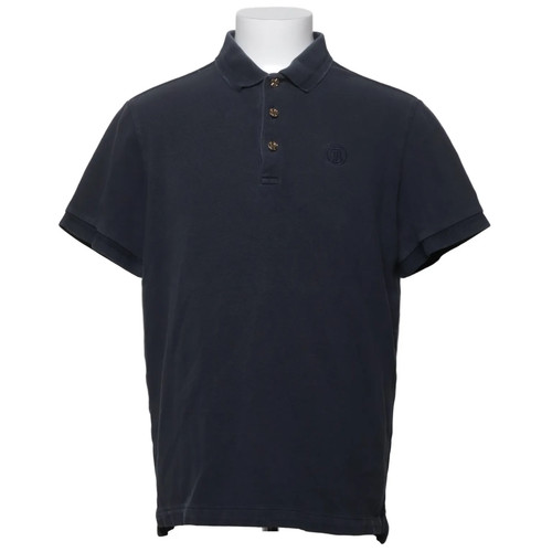 Burberry poloshirt größe - poloshirt,,