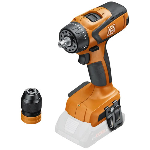 Fein ascm qsw - 18,