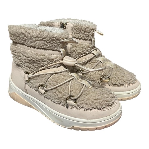 Pajar winterstiefel boots - pajar,