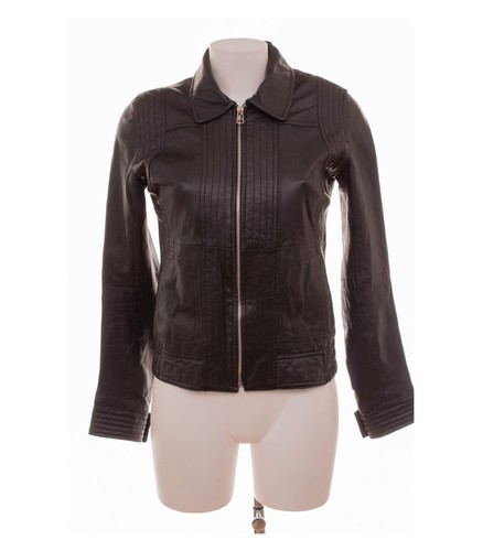 Tcf collection damen - tcf,