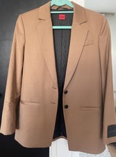 Hugo damen blazer minee - damen, 12