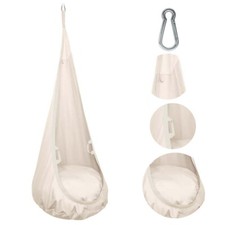 MAMOI® Hängesessel für