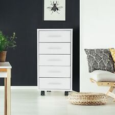 Rollcontainer Bürocontainer