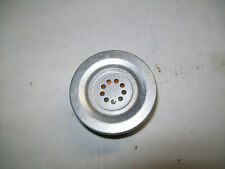 6620 dyn Fernsig Hörkapsel Grün #28