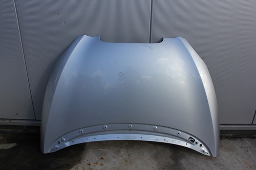 Nissan z350 motorhaube - nissan,