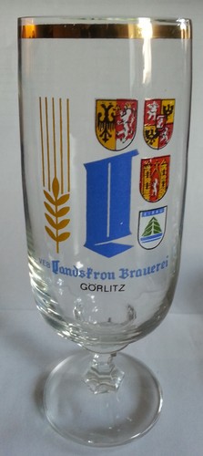 Veb landskron brauerei - landskron,