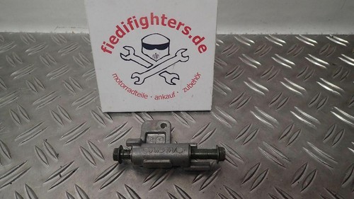 Bremsverteiler verteiler - bremsverteiler,
