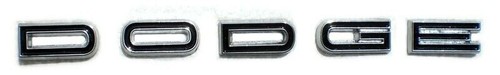 Fits und coronet dodge - coronet,