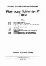 Koop Schmolke Planmappe