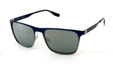HUGO Boss Sunglasses