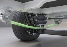 Goldschmitt Route Comfort für