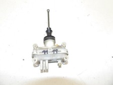 Stellelement Unterdruckelement ZV Zentralverriegelung Mercedes W201 W124 