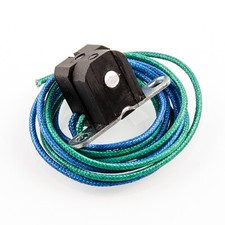 Arlows Yamaha YFM Grizzly 660