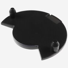 Weishaupt Skalendeckel für