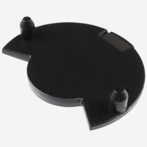 Weishaupt skalendeckel für - skalendeckel,