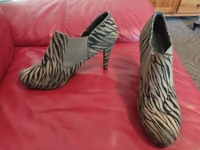 Sexy Even&Odd High Heels in Gr.42