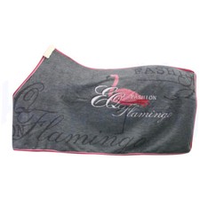 EQUEST Abschwitzdecke Dralon