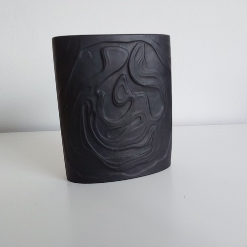 Vase porzellan - vase,
