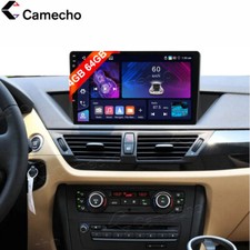 Für BMW X1 E84 2010-2016