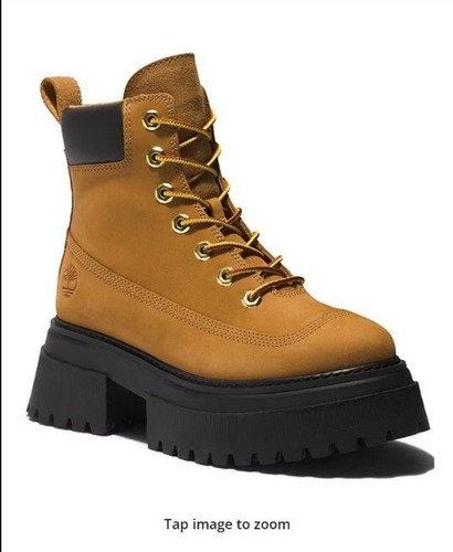 Timberland sky - timberland,