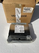 MEUE Original Porsche 9Y0