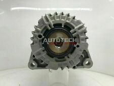 Lichtmaschine Ford  Galaxy