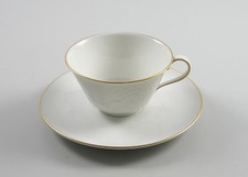 KPM Berlin Tasse kleine