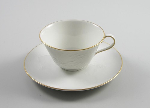 Kpm berlin tasse - kpm,