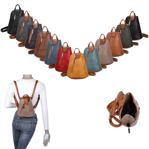 Damen klein rucksack - damen,