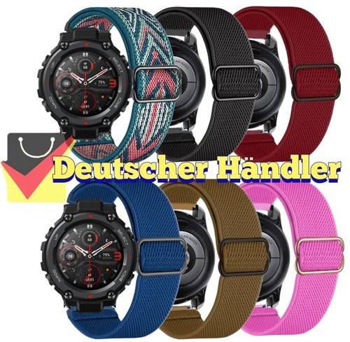 Armband für amazfit - armband, /
