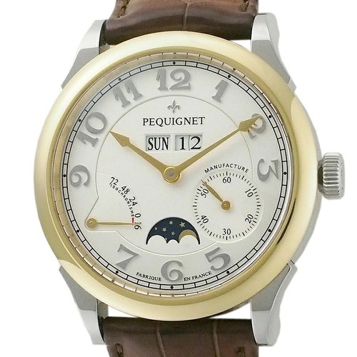 Pequignet paris royal - pequignet,