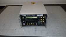polytec lde 300 controller