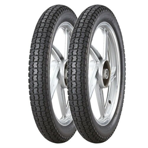 Oldtimer motorradreifen anlas - motorradreifen,