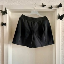 Under Armour Shorts -