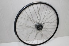 Hinterrad 28" mit NEXUS 7-G