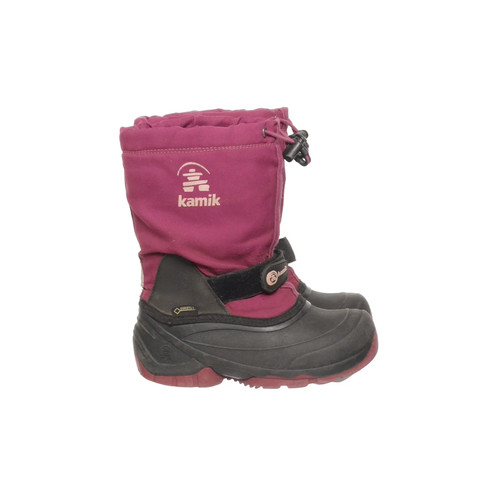 Kamik stiefel größe 13 - kamik,, stiefel,