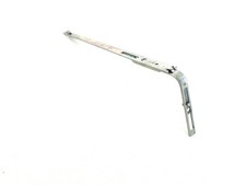 Aubi V 201 - 211 Mittelverschluss - Mittelveriegelung 500mm