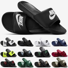 Nike victori one slide - victori, herren