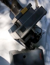 Weishaupt WL5-A  H-LN 16,5-37kW